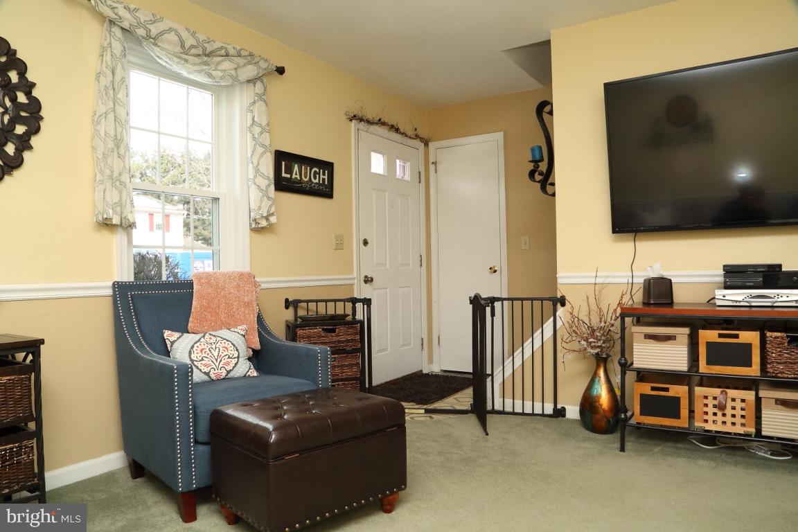 307 Partridge Drive Lititz, PA 17543 - Photo 5 of 24 Gallery Image 5