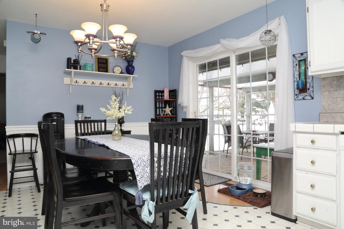 307 Partridge Drive Lititz, PA 17543 - Photo 6 of 24 Gallery Image 6
