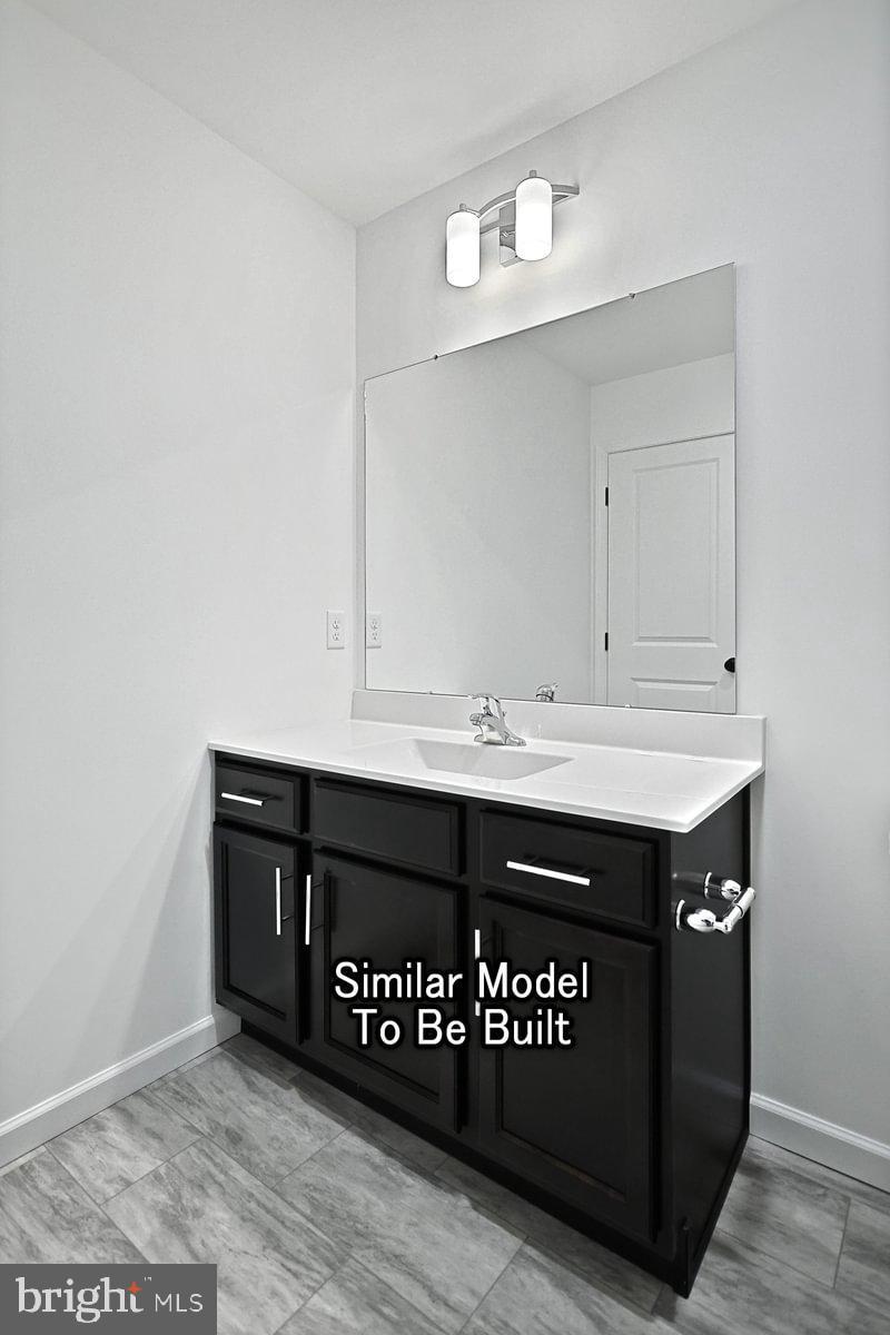 97 Ironmaster Road Lebanon, PA 17042 - Photo 13 of 19