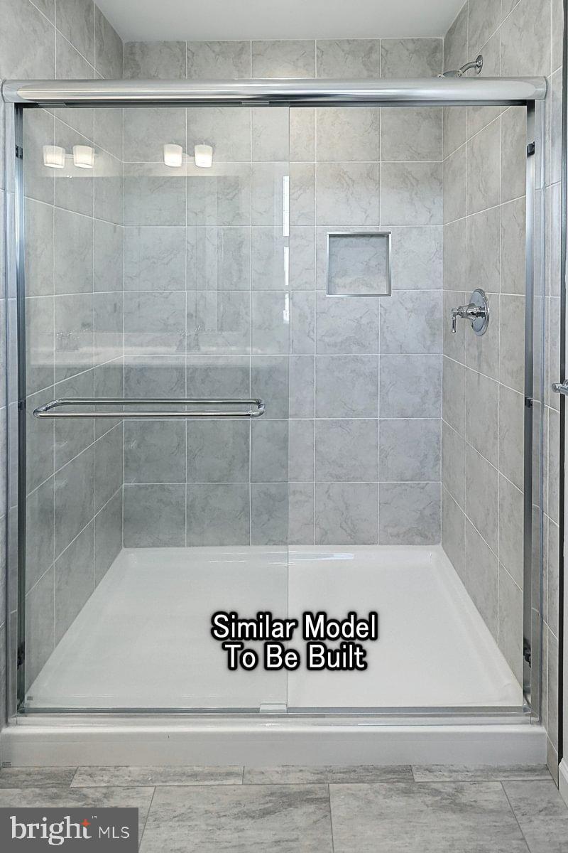 97 Ironmaster Road Lebanon, PA 17042 - Photo 14 of 19