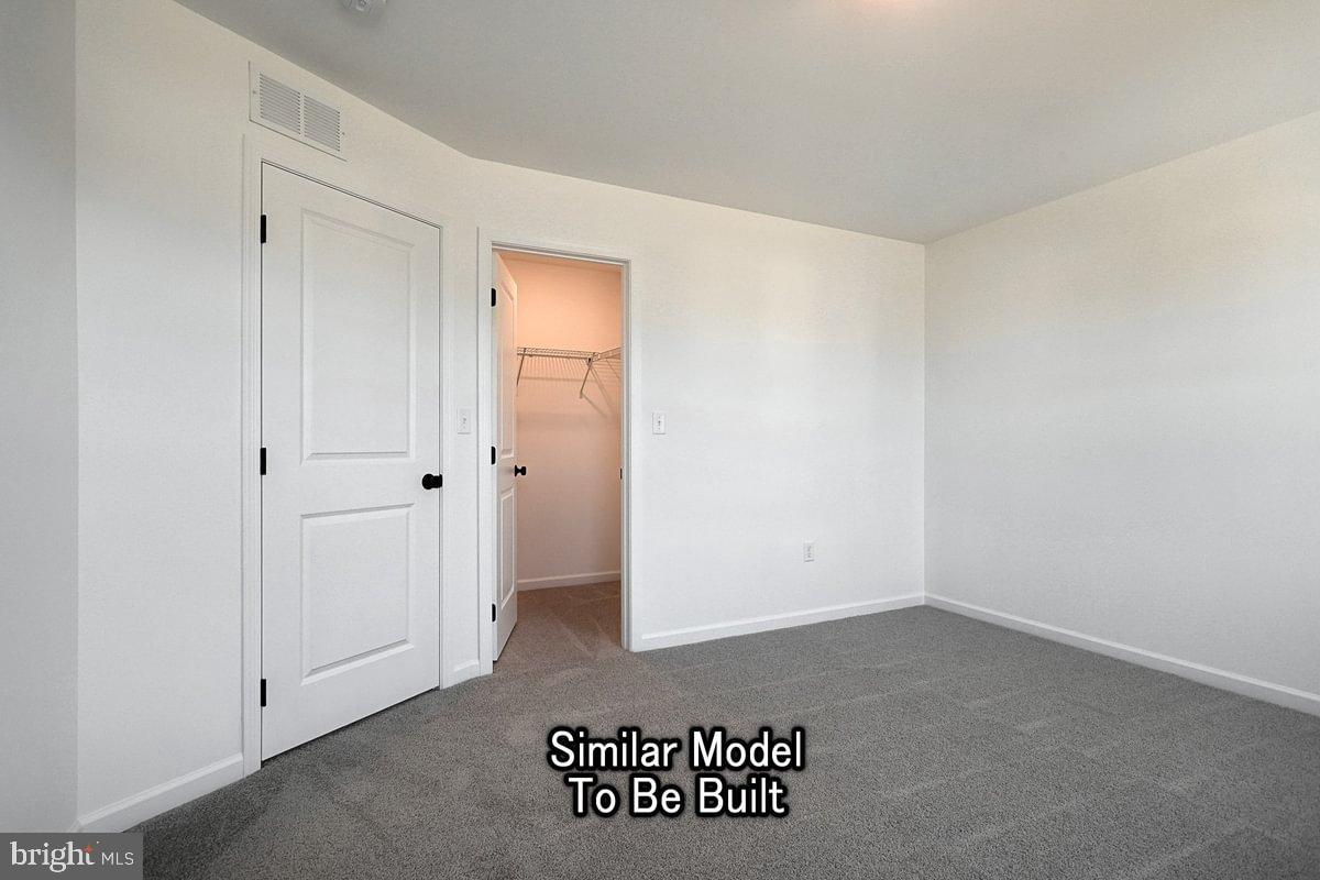 97 Ironmaster Road Lebanon, PA 17042 - Photo 16 of 19