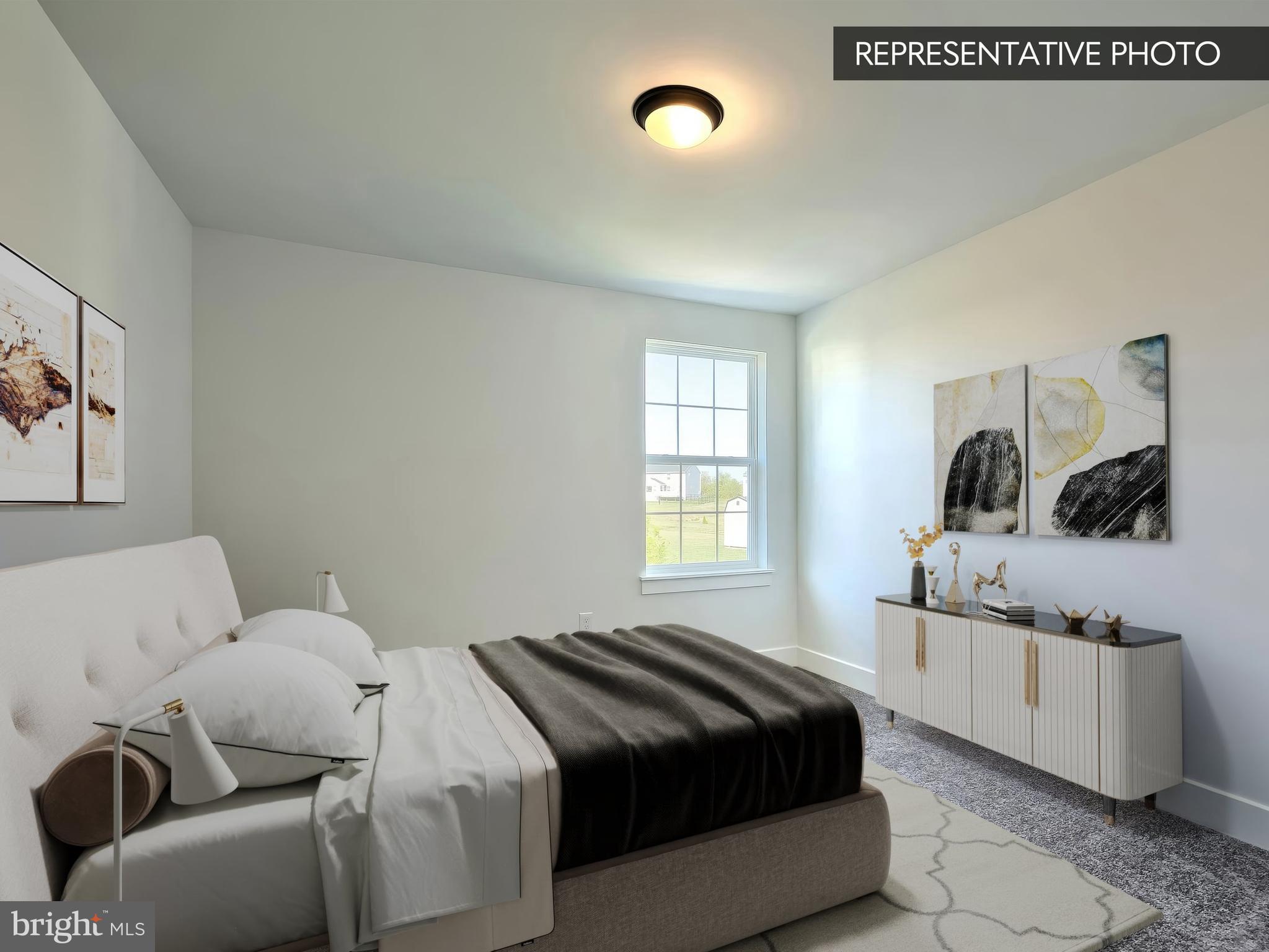 97 Ironmaster Road Lebanon, PA 17042 - Photo 17 of 19