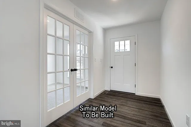 $529,990 | 97 Ironmaster Road, Lebanon, PA 17042