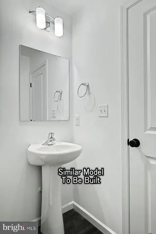 $529,990 | 97 Ironmaster Road, Lebanon, PA 17042