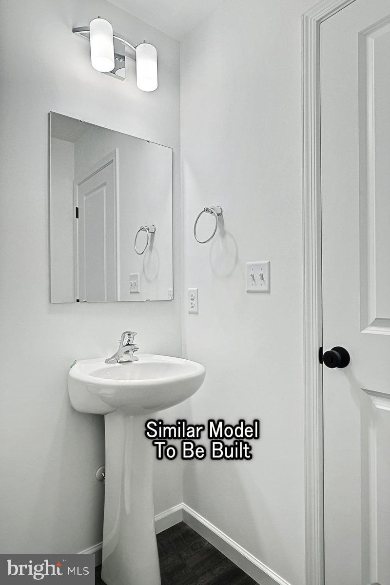 97 Ironmaster Road Lebanon, PA 17042 - Photo 10 of 19