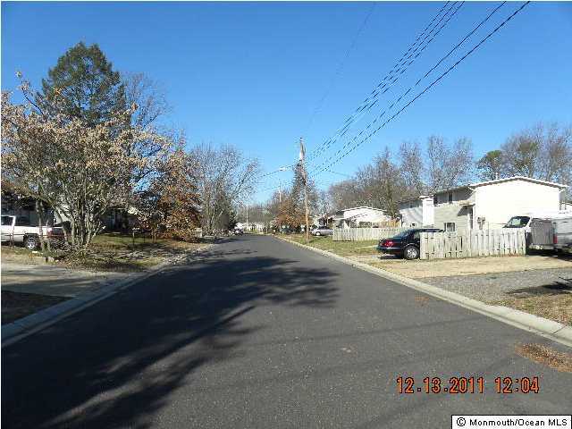 31 Cornell Road Toms River, NJ 08757 - Photo 3 of 3 Additional Photo