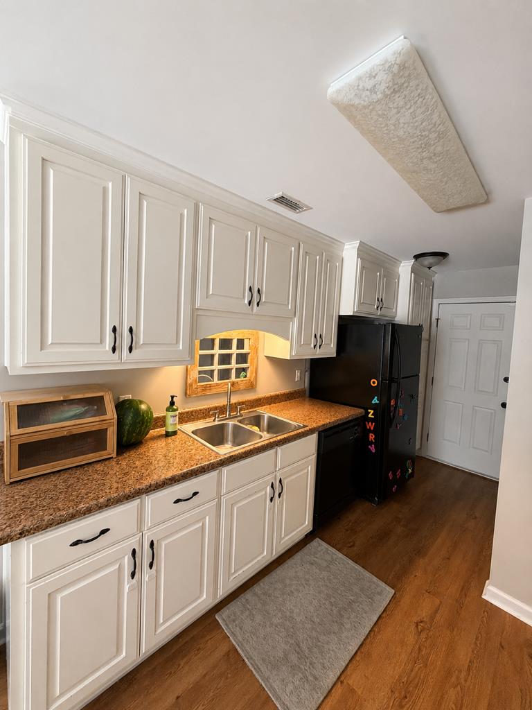 1316 Baywood Road Dothan, AL 36305 - Photo 7 of 9