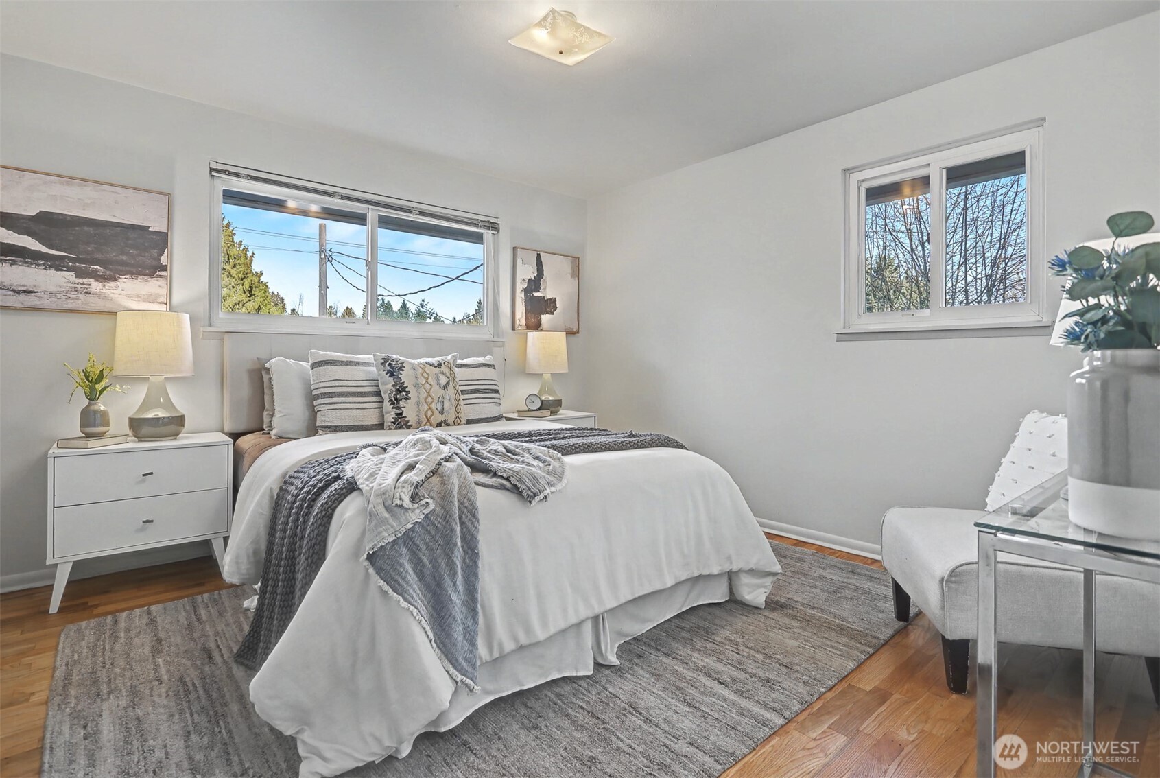 2021 Northeast 97th Street Seattle, WA 98115 - Photo 18 of 40