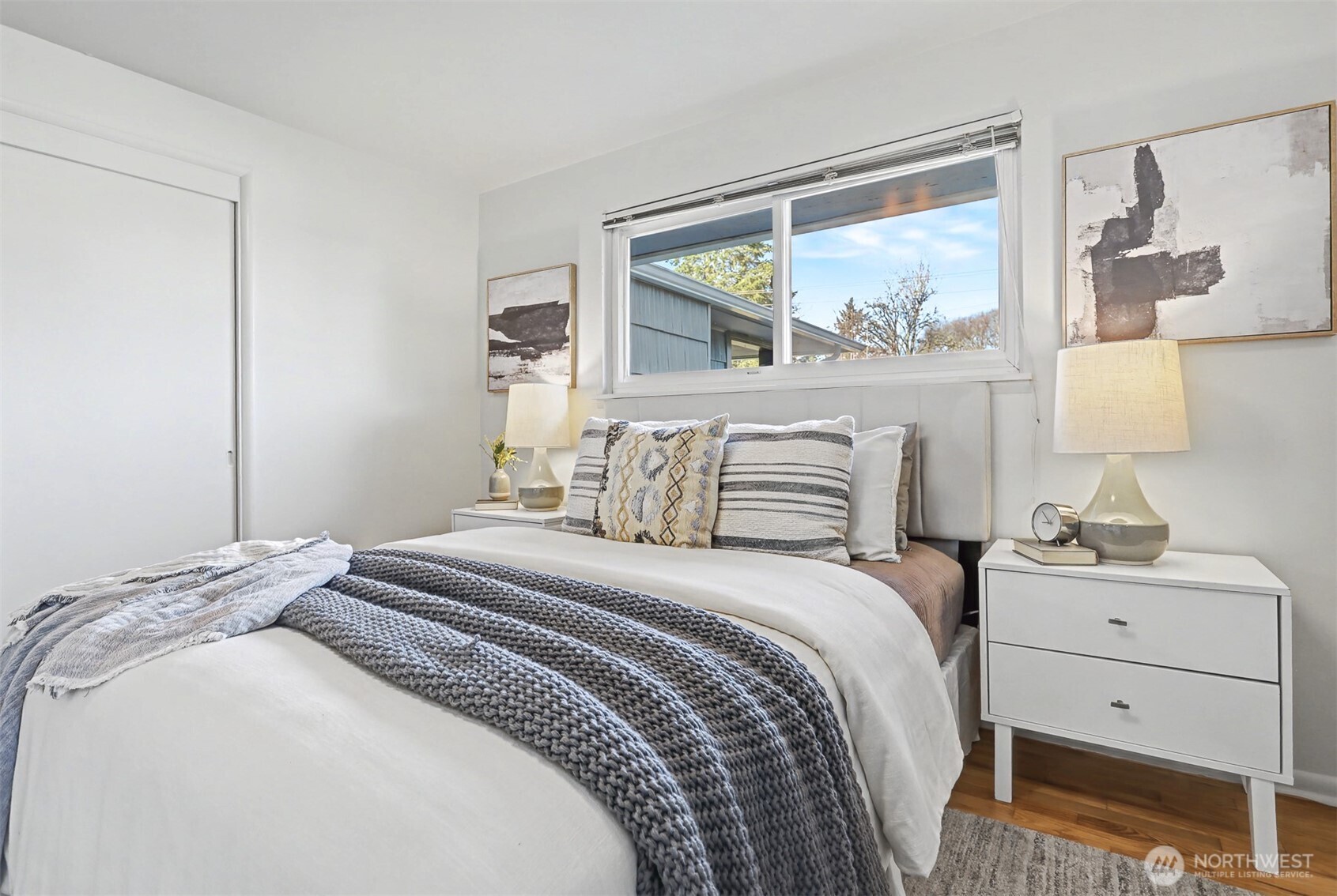 2021 Northeast 97th Street Seattle, WA 98115 - Photo 19 of 40