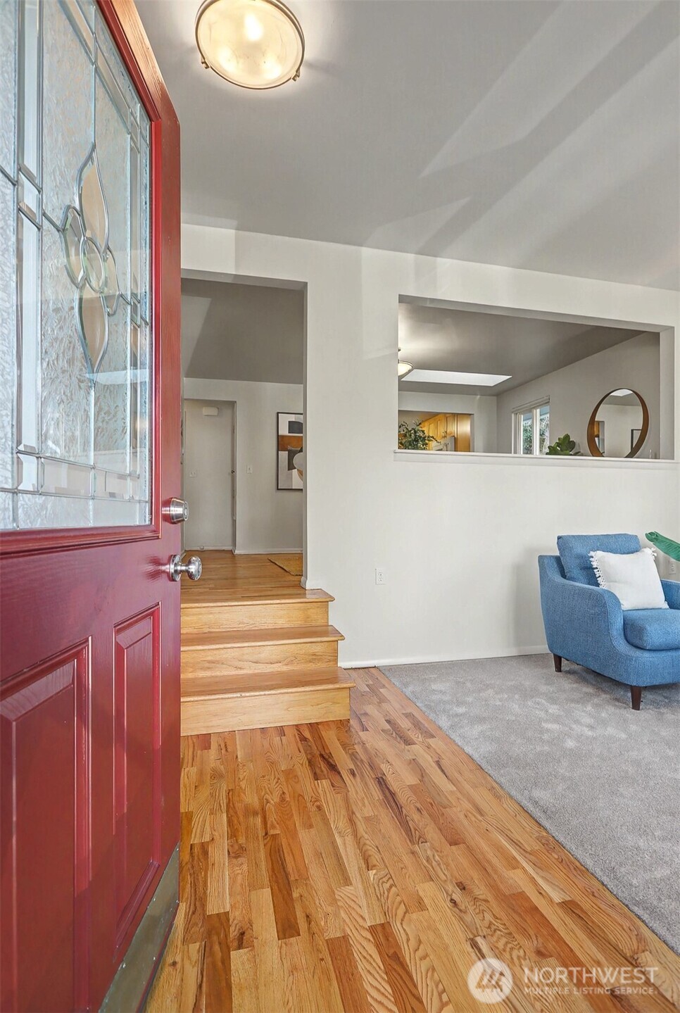 2021 Northeast 97th Street Seattle, WA 98115 - Photo 2 of 40