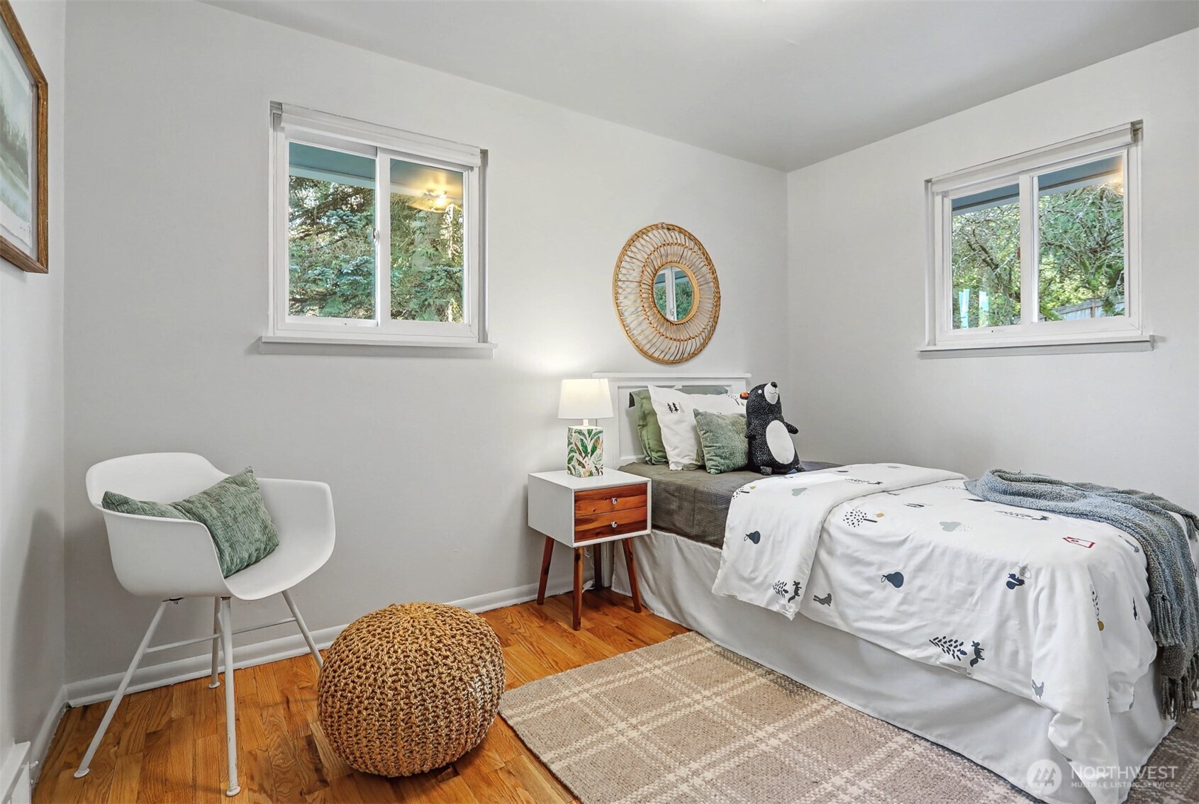 2021 Northeast 97th Street Seattle, WA 98115 - Photo 21 of 40