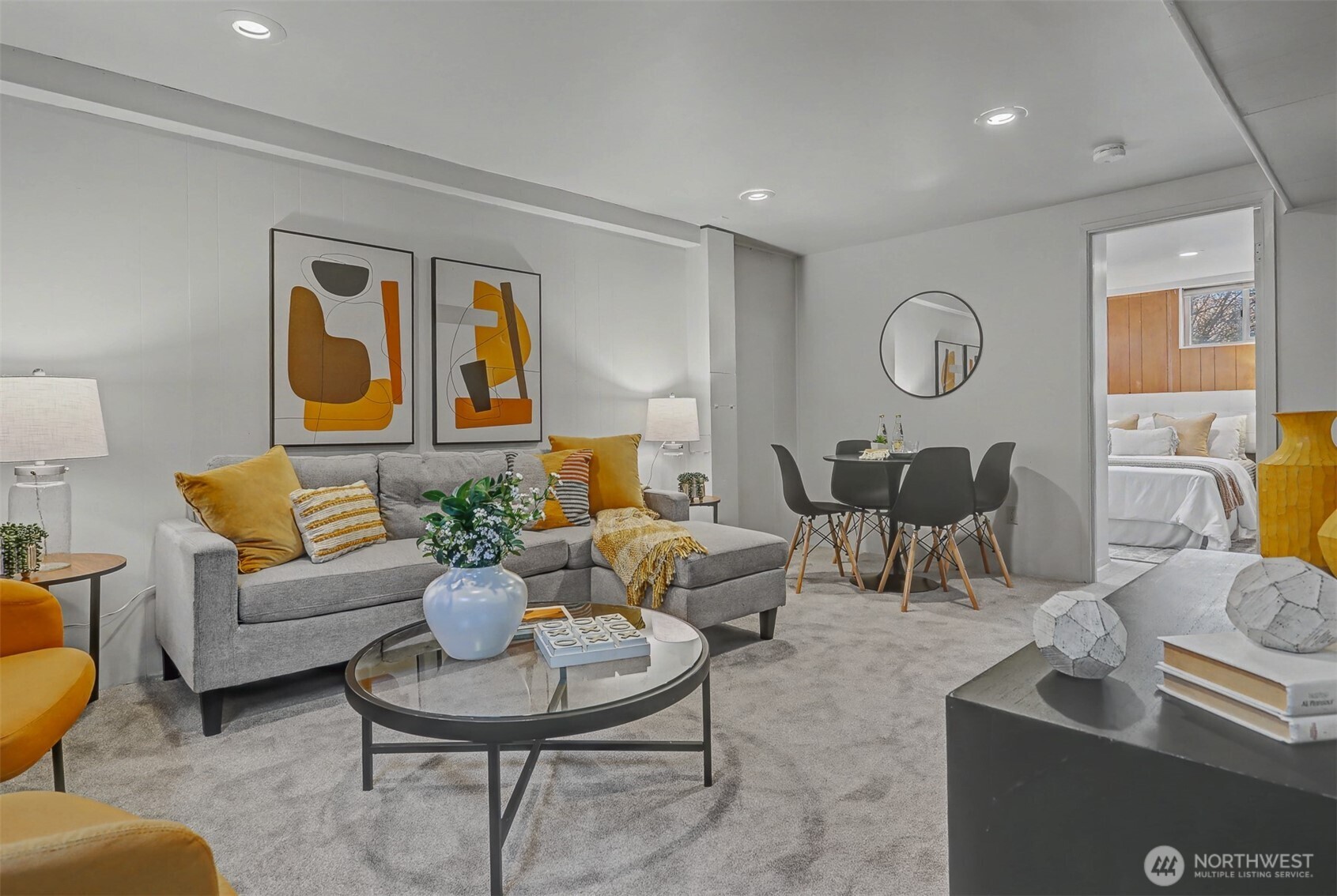 2021 Northeast 97th Street Seattle, WA 98115 - Photo 24 of 40