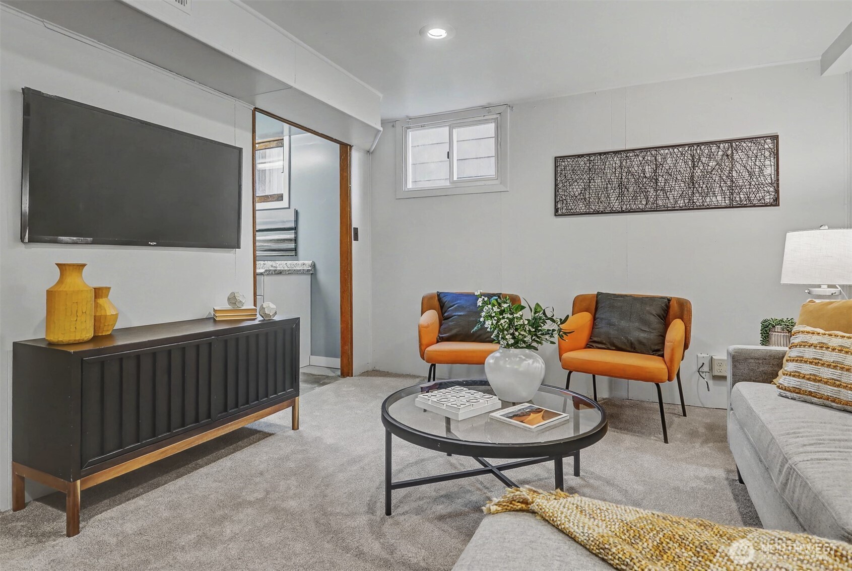 2021 Northeast 97th Street Seattle, WA 98115 - Photo 26 of 40