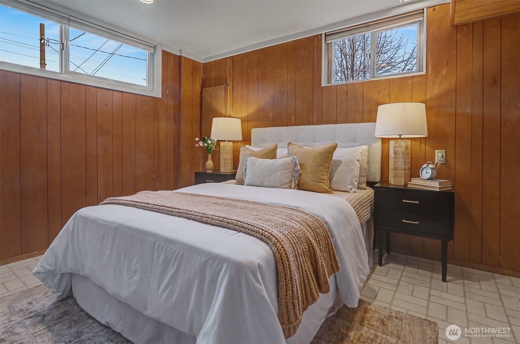 2021 Northeast 97th Street Seattle, WA 98115 - Photo 27 of 40