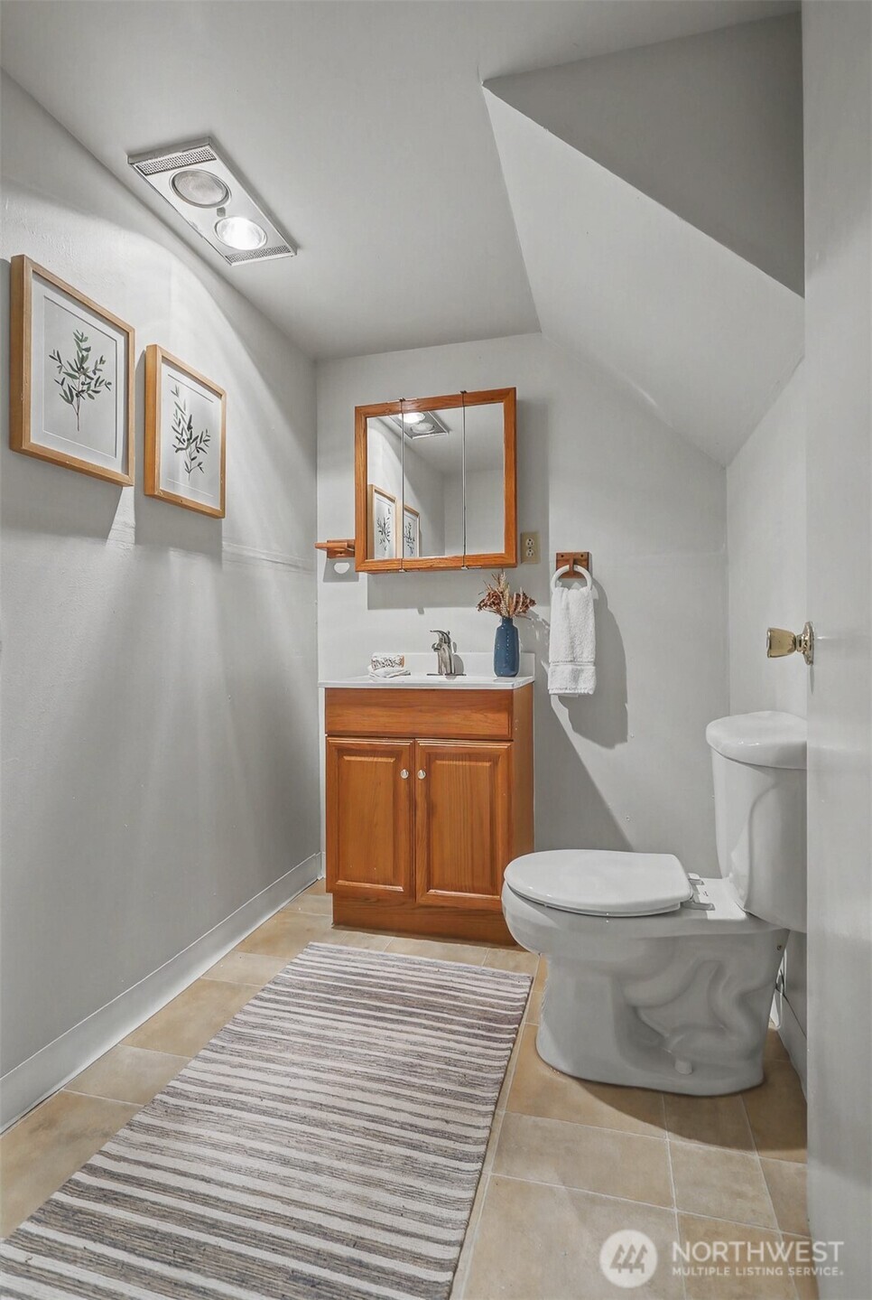 2021 Northeast 97th Street Seattle, WA 98115 - Photo 29 of 40