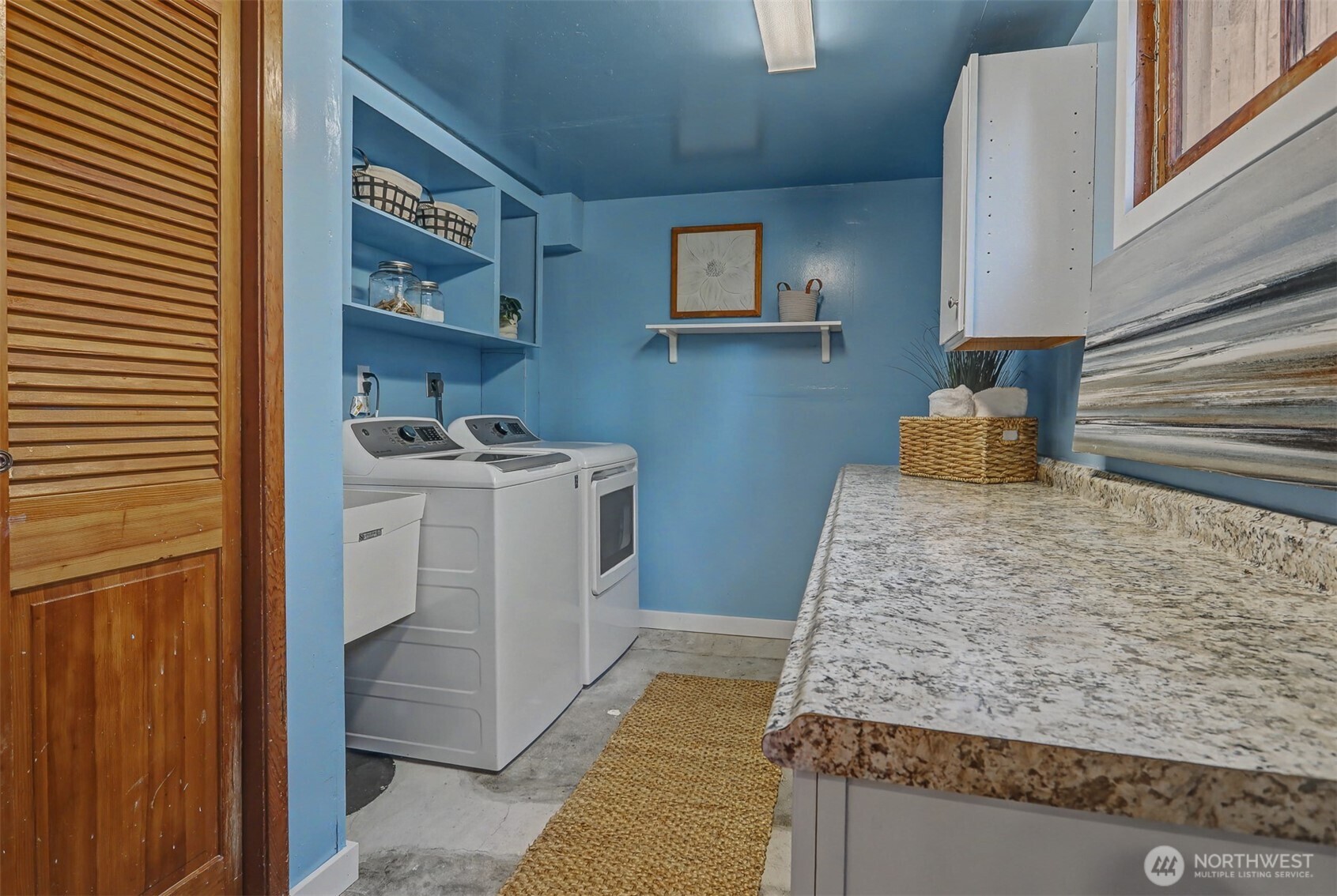 2021 Northeast 97th Street Seattle, WA 98115 - Photo 30 of 40