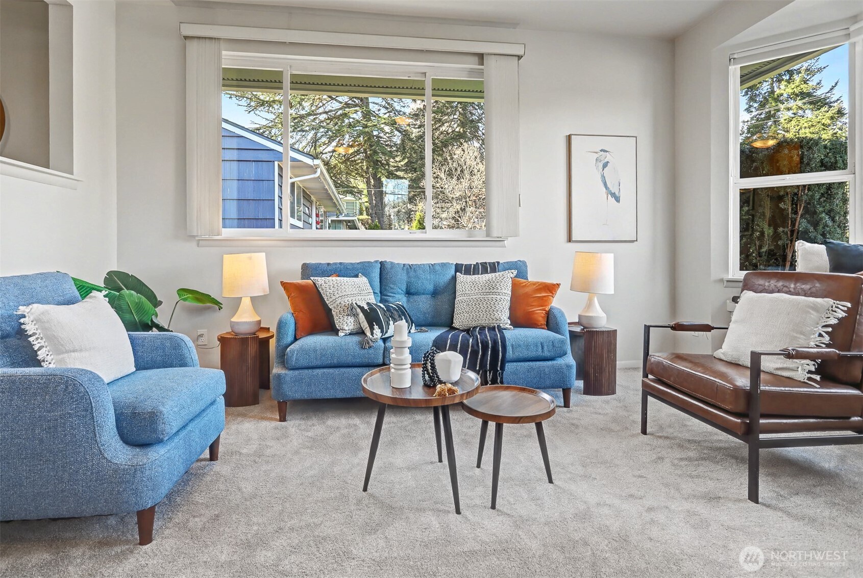 2021 Northeast 97th Street Seattle, WA 98115 - Photo 3 of 40