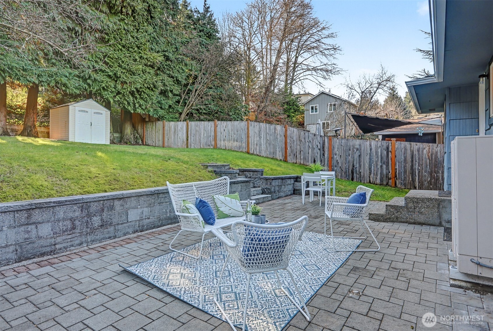 2021 Northeast 97th Street Seattle, WA 98115 - Photo 34 of 40