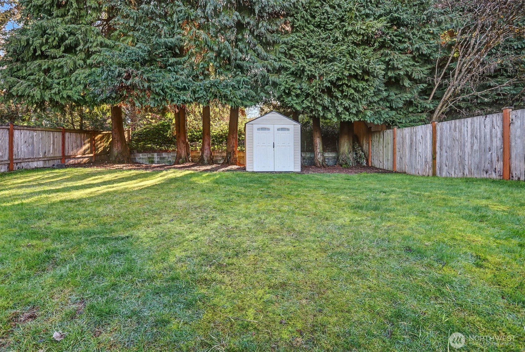 2021 Northeast 97th Street Seattle, WA 98115 - Photo 36 of 40