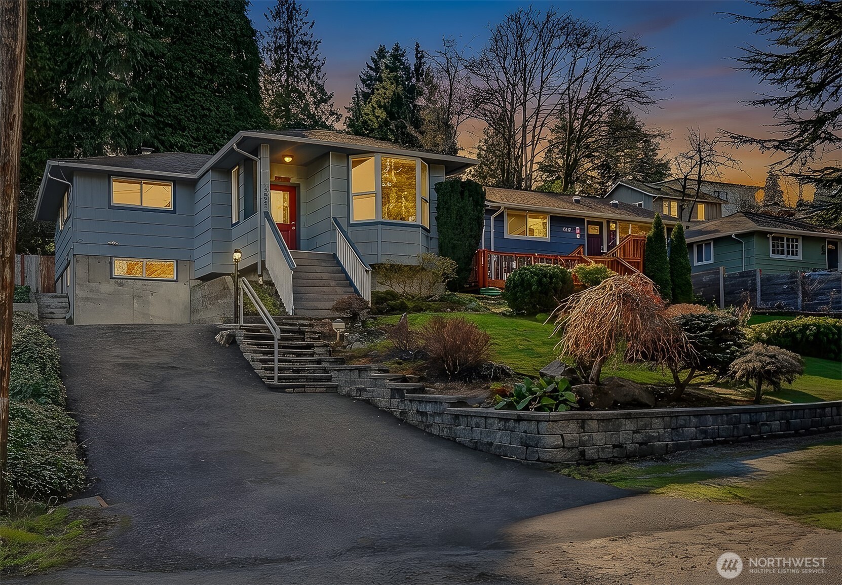 2021 Northeast 97th Street Seattle, WA 98115 - Photo 37 of 40