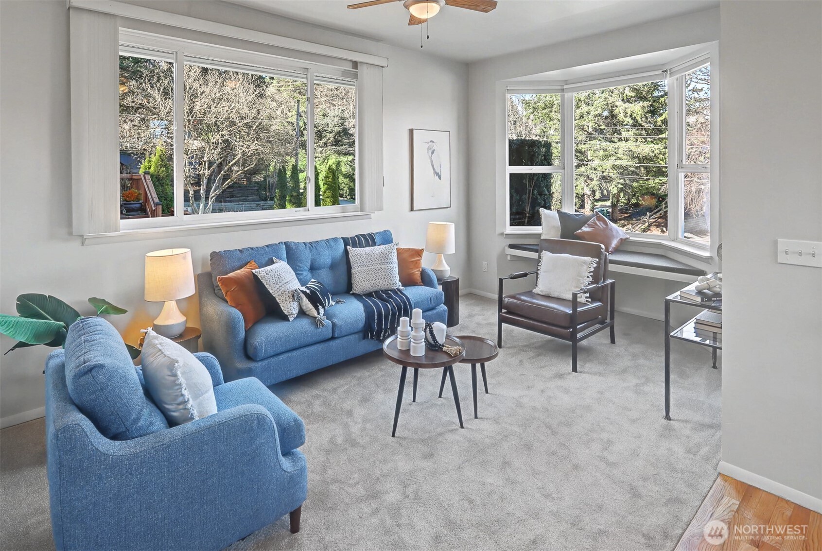 2021 Northeast 97th Street Seattle, WA 98115 - Photo 4 of 40