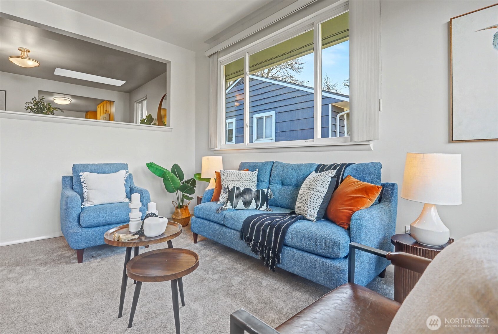 2021 Northeast 97th Street Seattle, WA 98115 - Photo 6 of 40