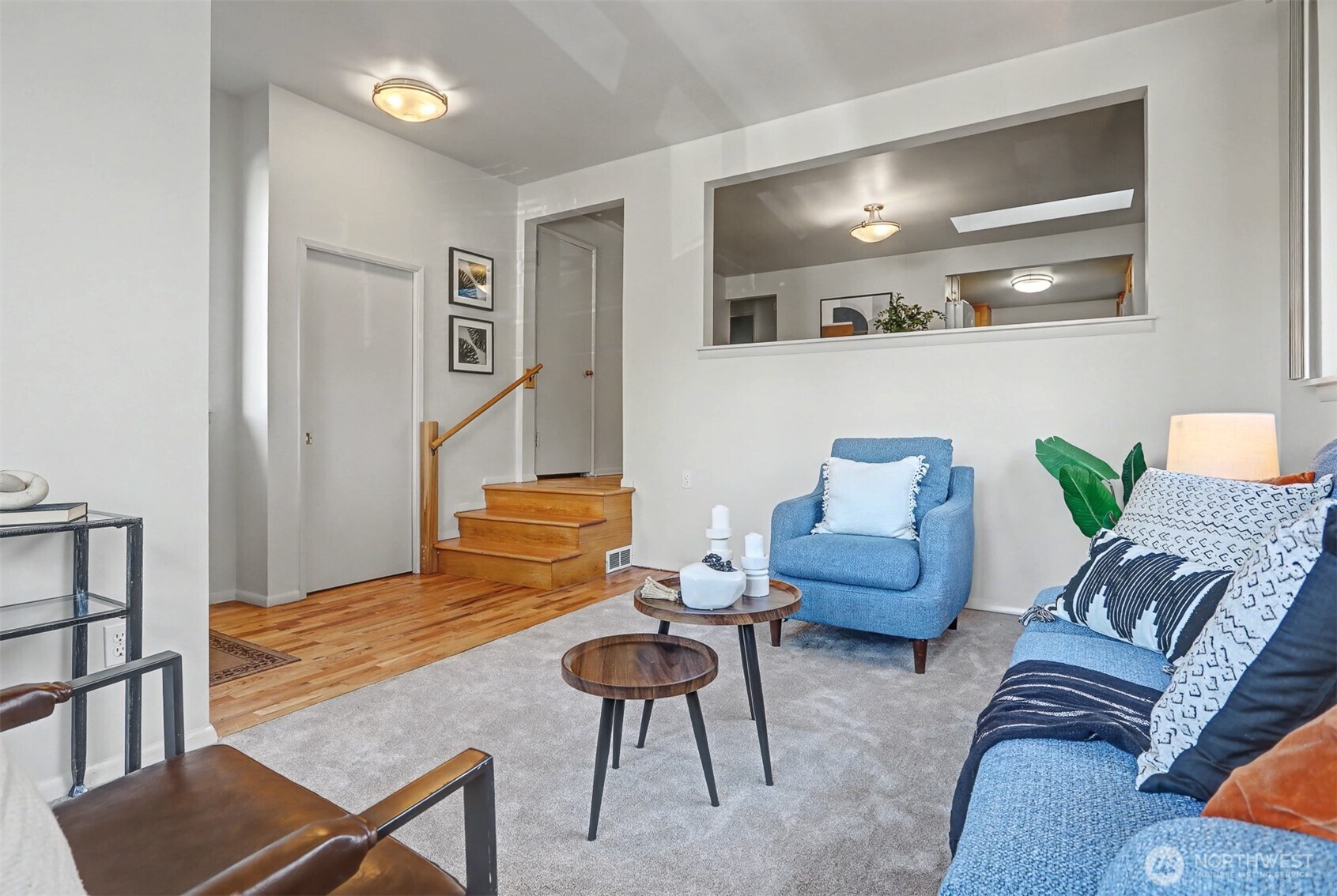 2021 Northeast 97th Street Seattle, WA 98115 - Photo 7 of 40