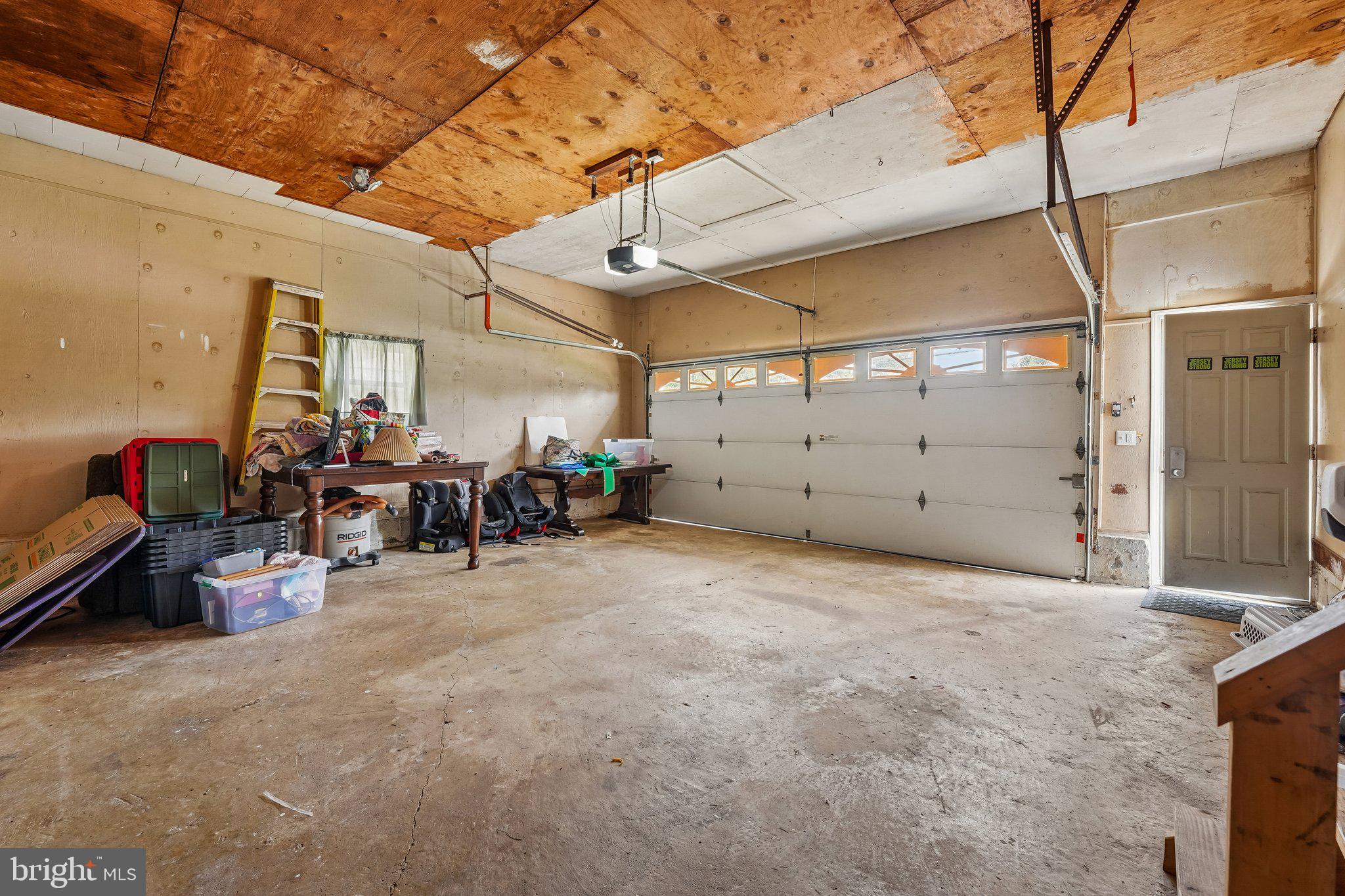 900 Edinburg Road Hamilton, NJ 08690 - Photo 30 of 42 Gallery Image 30