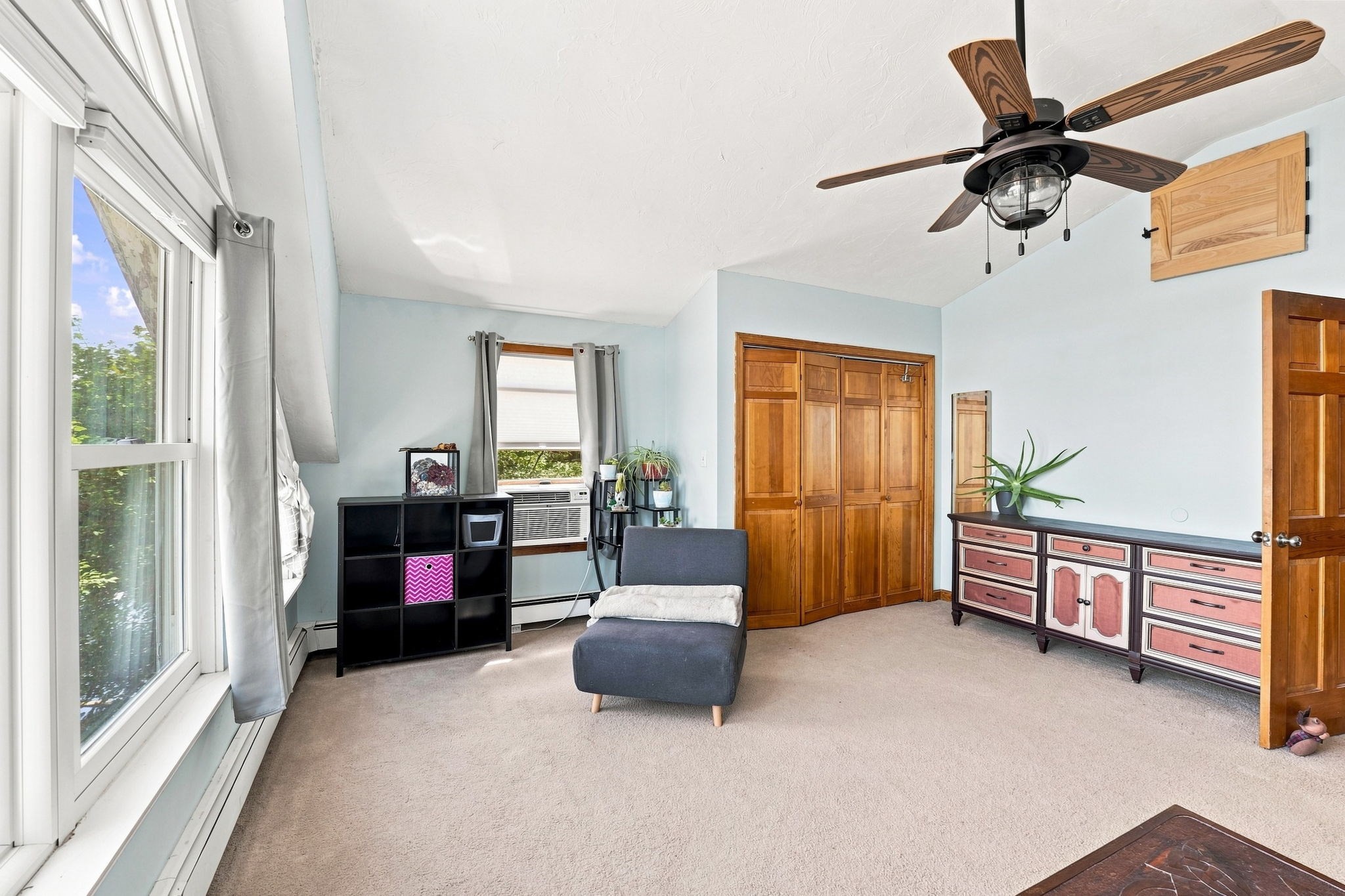 111 King Philip Road Norton, MA 02766 - Photo 27 of 42 Gallery Image 27