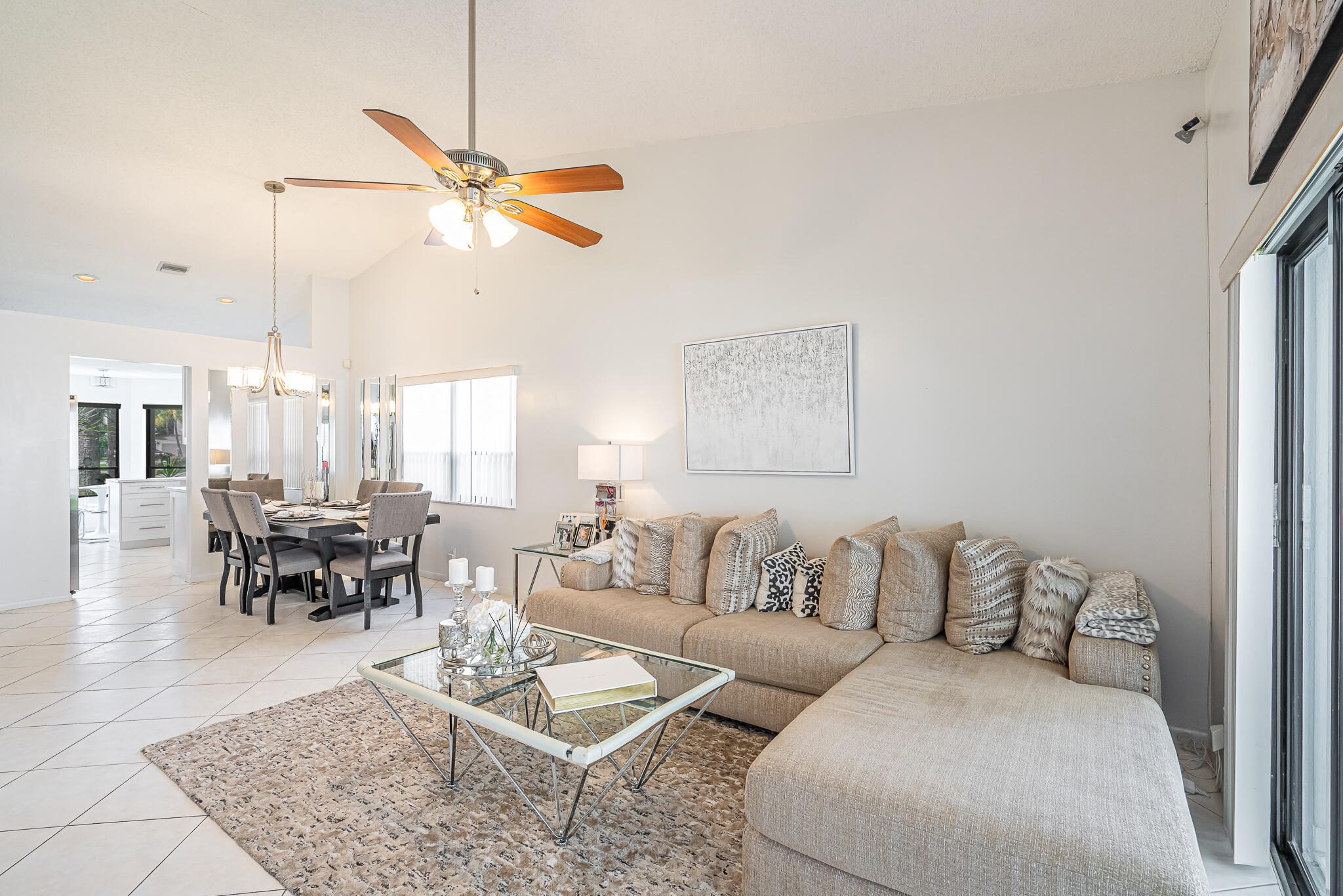 8583 Brody Way Boca Raton, FL 33433 - Photo 11 of 28 DSC04871