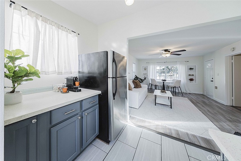 5506 Smiley Drive Los Angeles, CA 90016 - Photo 15 of 30