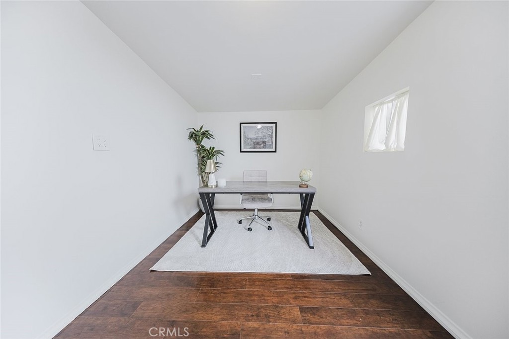 5506 Smiley Drive Los Angeles, CA 90016 - Photo 21 of 30