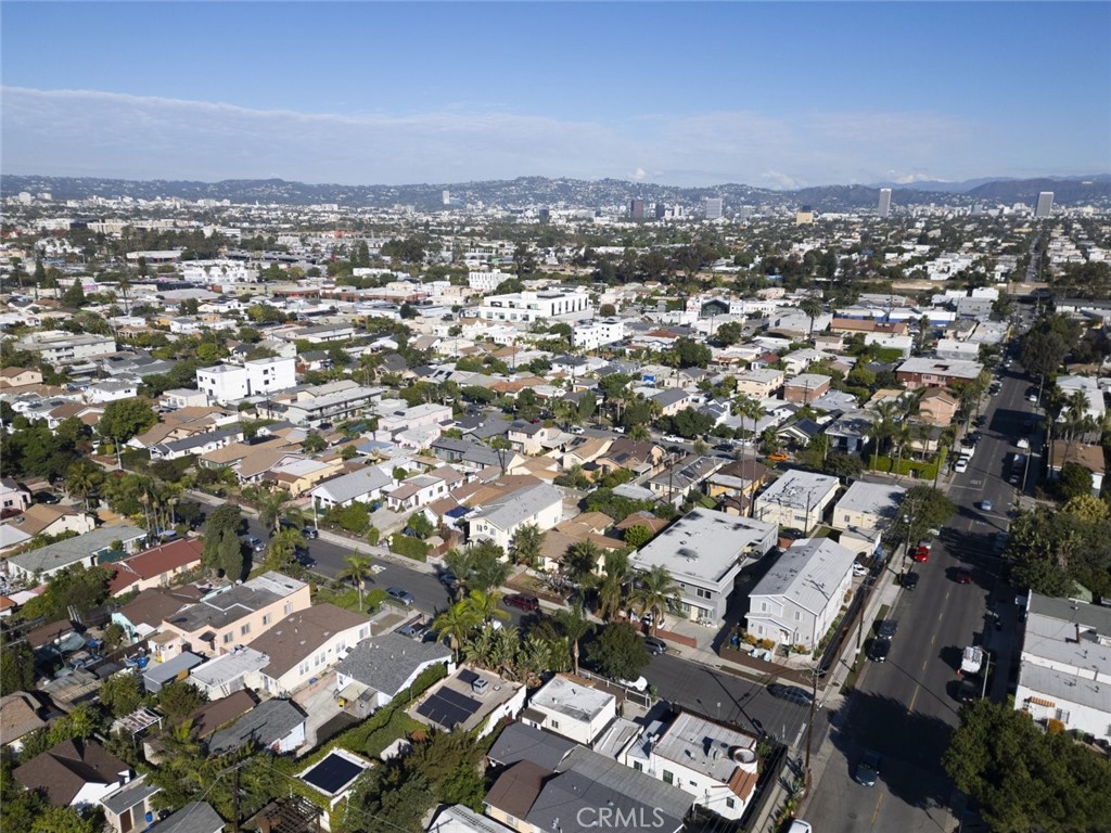 5506 Smiley Drive Los Angeles, CA 90016 - Photo 27 of 30