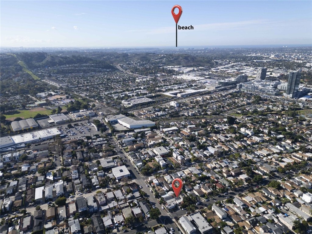 5506 Smiley Drive Los Angeles, CA 90016 - Photo 30 of 30