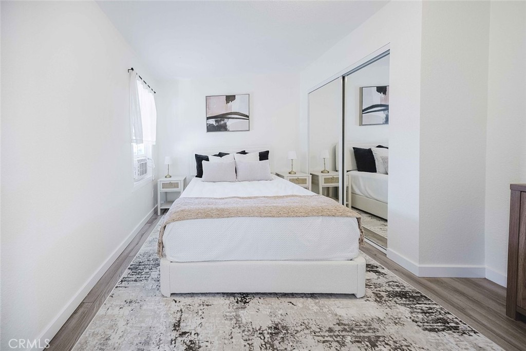 5506 Smiley Drive Los Angeles, CA 90016 - Photo 3 of 30