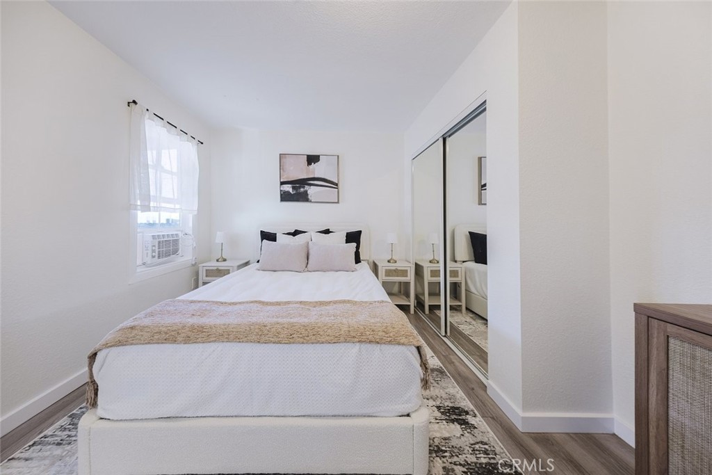 5506 Smiley Drive Los Angeles, CA 90016 - Photo 5 of 30