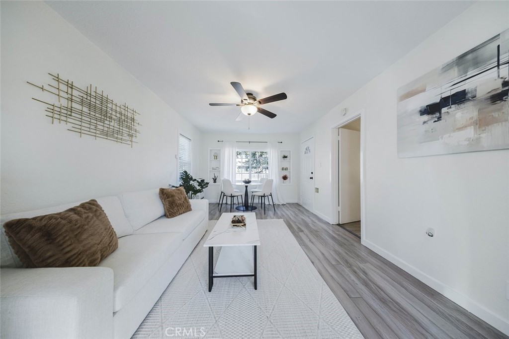 5506 Smiley Drive Los Angeles, CA 90016 - Photo 9 of 30