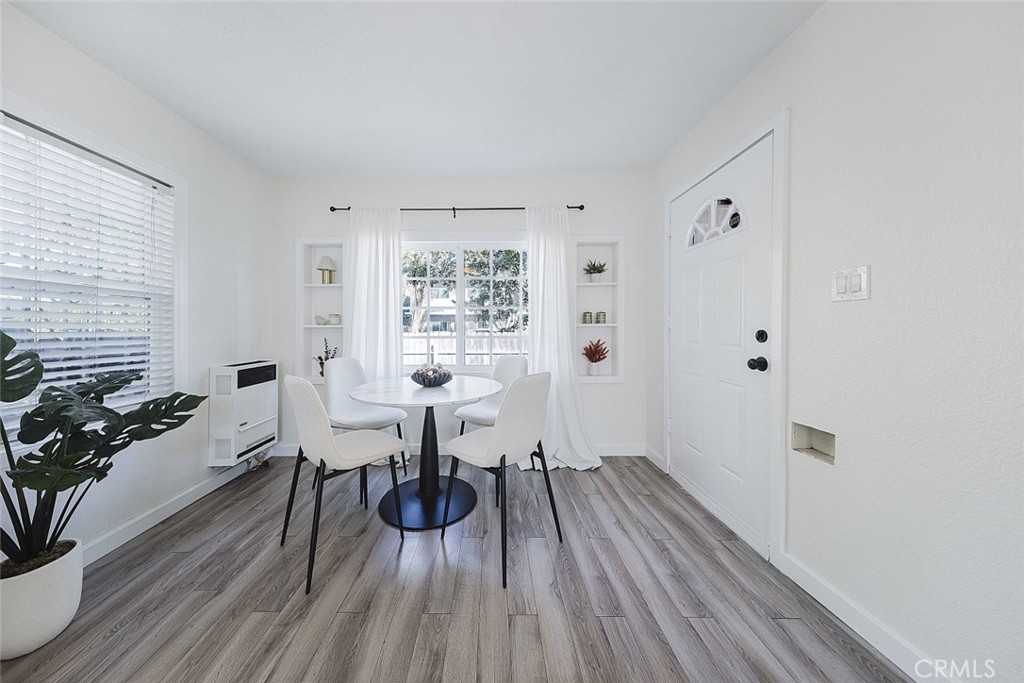 5506 Smiley Drive Los Angeles, CA 90016 - Photo 10 of 30