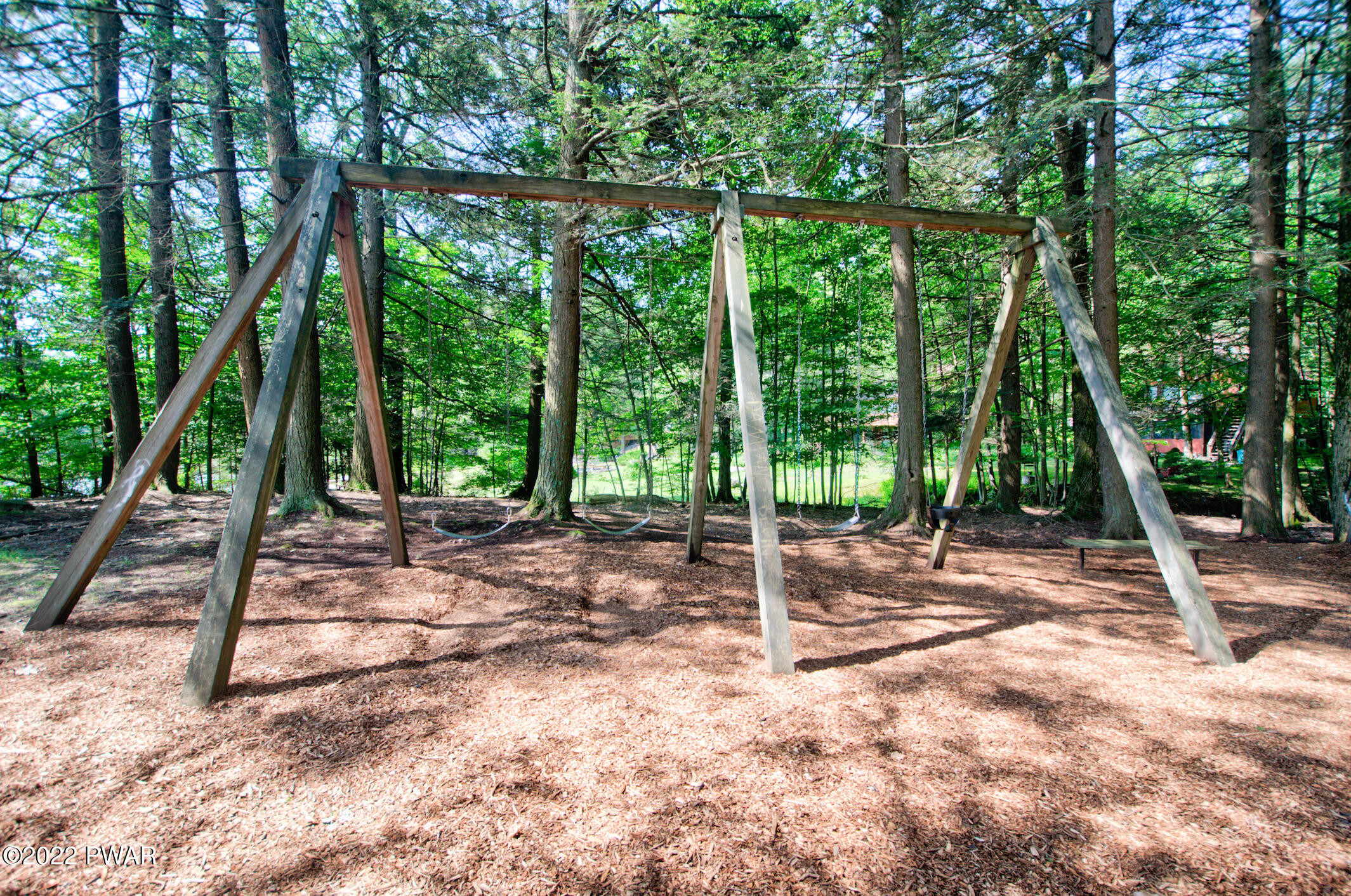 1059 Boat House Road Lake Ariel, PA 18436 - Photo 69 of 75 19d-Beaver Lake Playground pic3