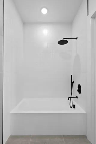 $699,000 | 35 Orchard Street, Unit 803, Jersey City, NJ 07306