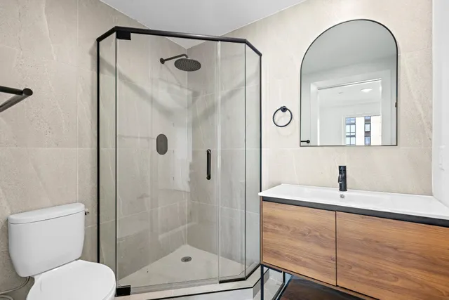 $699,000 | 35 Orchard Street, Unit 803, Jersey City, NJ 07306