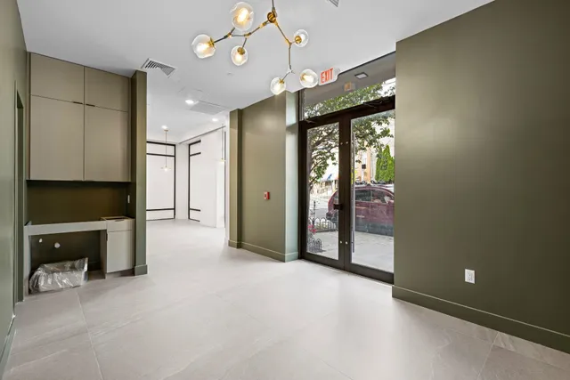 $699,000 | 35 Orchard Street, Unit 803, Jersey City, NJ 07306