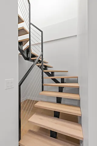 $699,000 | 35 Orchard Street, Unit 803, Jersey City, NJ 07306