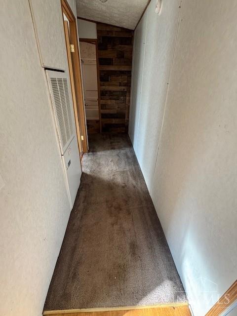 6139 Belfast Road Goshen, OH 45122 - Photo 14 of 26
