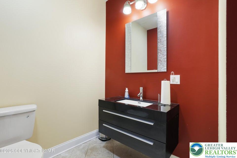 117 Fernwood Road Bushkill, PA 18324 - Photo 27 of 76