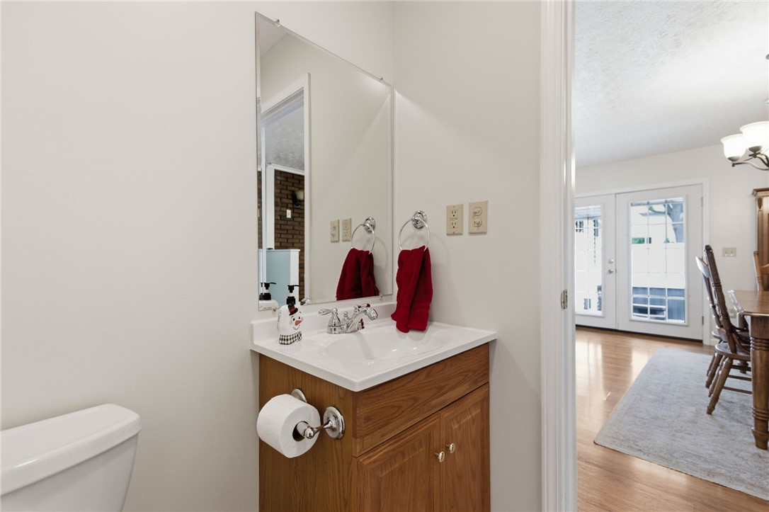 4058 Utica Road Lebanon, OH 45036 - Photo 29 of 64