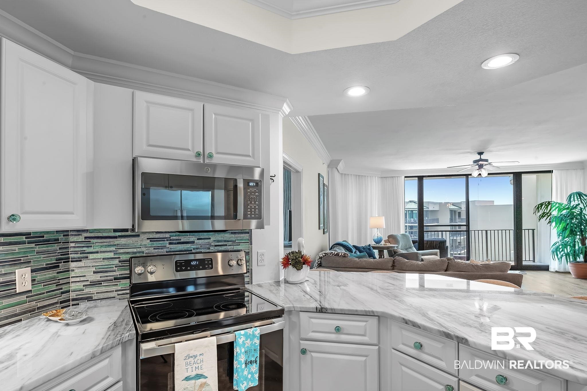 27580 Canal Road, Unit 1513 Orange Beach, AL 36561 - Photo 36 of 62