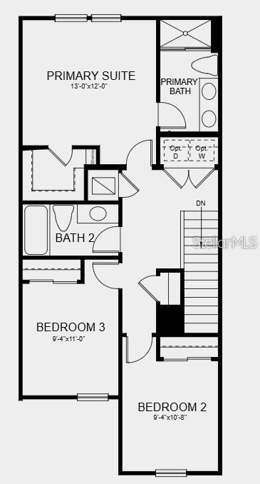 173 Riverfront Way Edgewater, FL 32141 - Photo 34 of 34