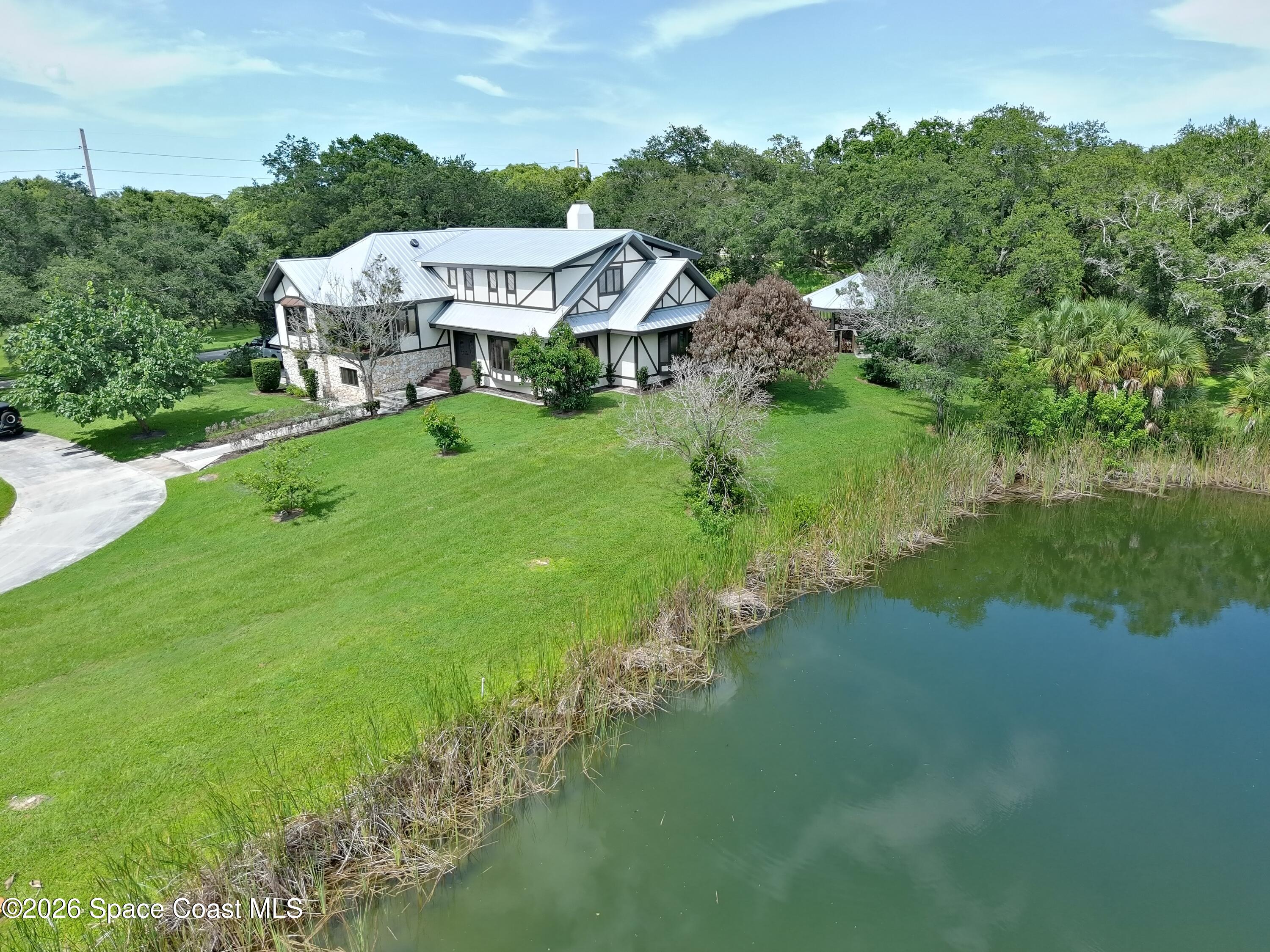 8311 Indrio Road Fort Pierce, FL 34951 - Photo 77 of 82 MAX_0754