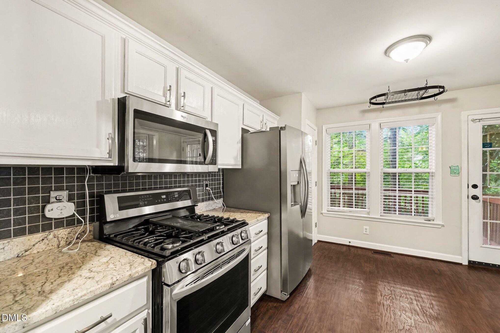 3020 Englefield Drive Raleigh, NC 27615 - Photo 21 of 38 013_file_6081